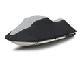 '-  600D   Cover Compatible for Yamaha  Deluxe 2007-2014