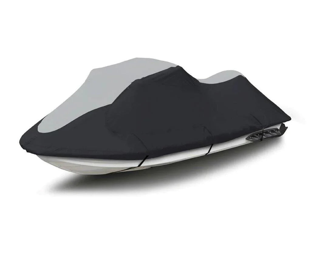 '-  600D   Cover Compatible for Yamaha  Deluxe 2007-2014