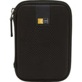 '-101 2.5" Portable Hard Drive Case