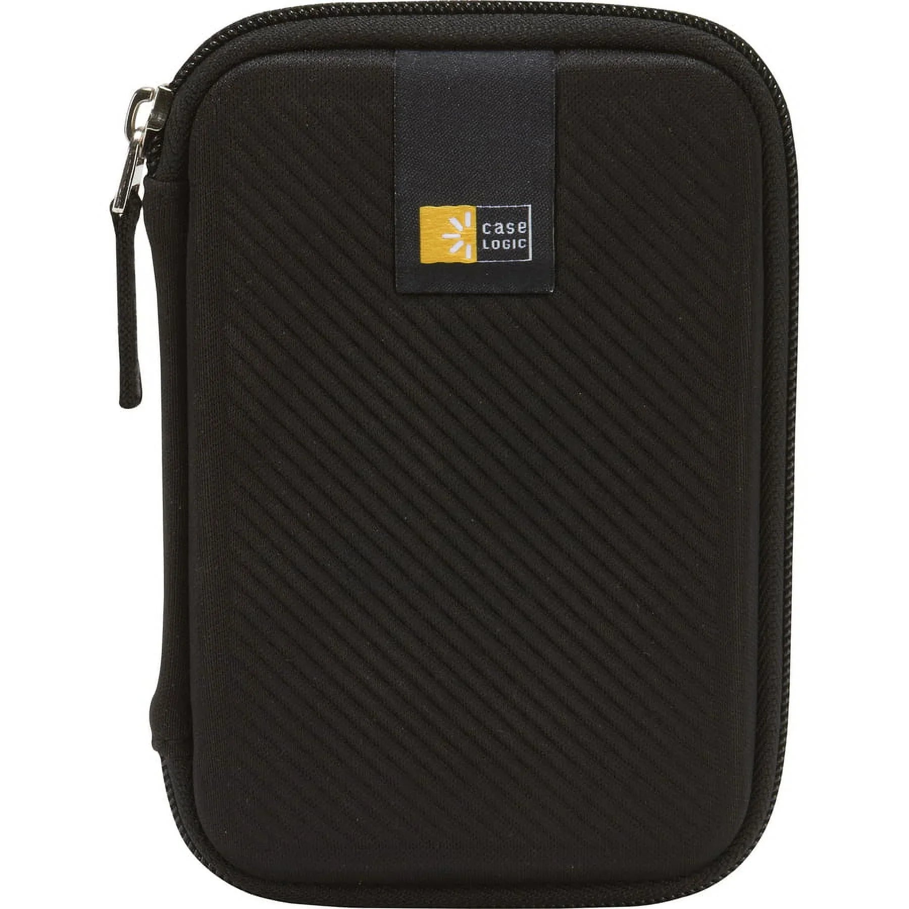 '-101 2.5" Portable Hard Drive Case