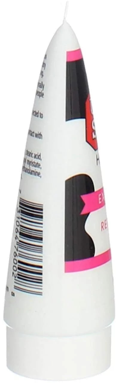 Udderly Smooth Hand & Body, Extra Care 20 Cream 2 oz Pack of 7
