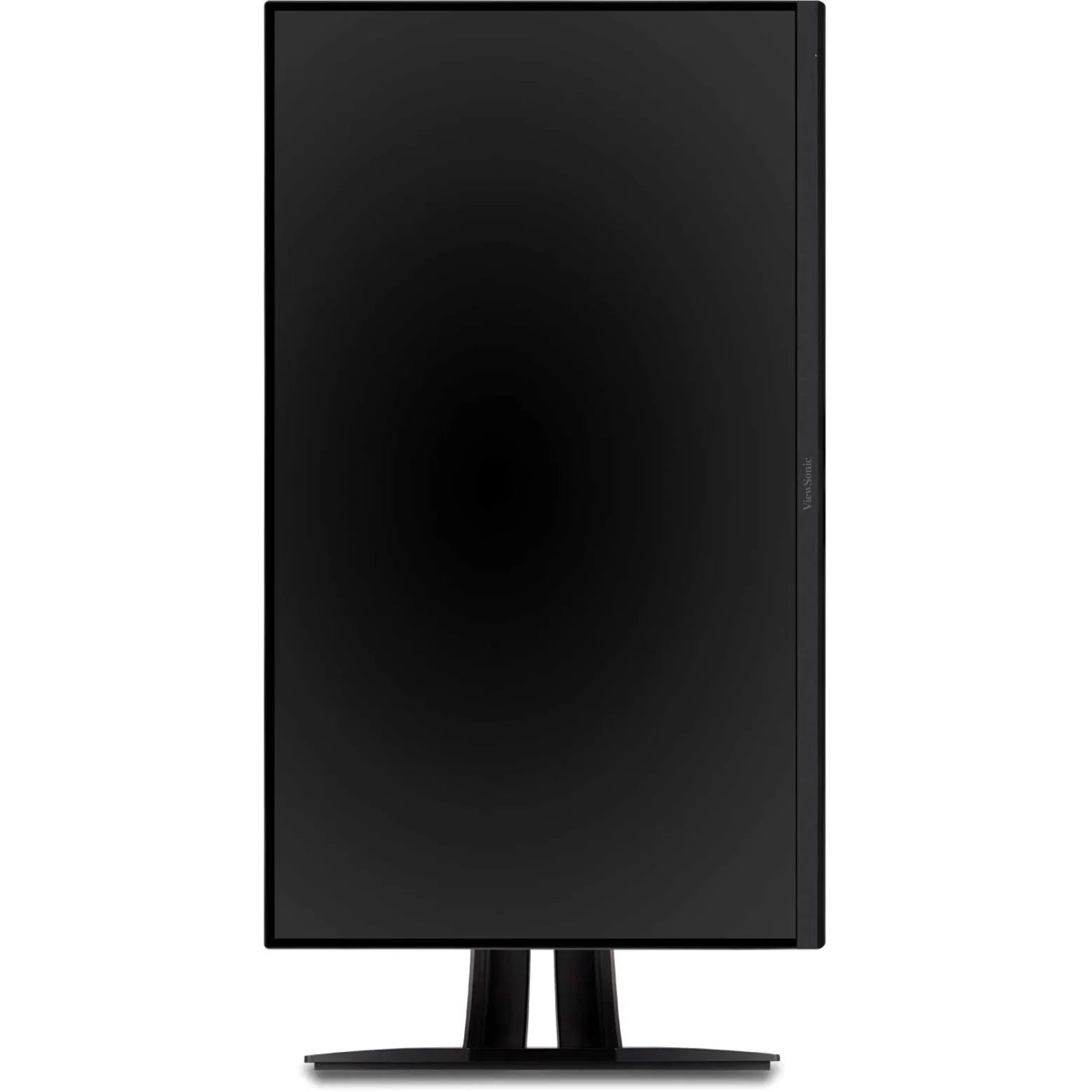 ViewSonic VP3256-4K 32 Inch Premium  4K Ergonomic Monitor with Ultra-Thin Bezels, Color Accuracy, Pantone Validated, , DisplayPort and  C for Professional Home and Office