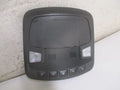 Pre-Owned 2015-2019 Lincoln  Overhead Roof Console w/Lights   (Good)