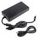 240W  Adapter Charger For Dell Alienware 15 R1 R2 M14x M15x M17x 17 R2 M17x R4