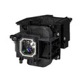 '-PE501XJL-N2 Projector Lamp with Original  Bulb Inside