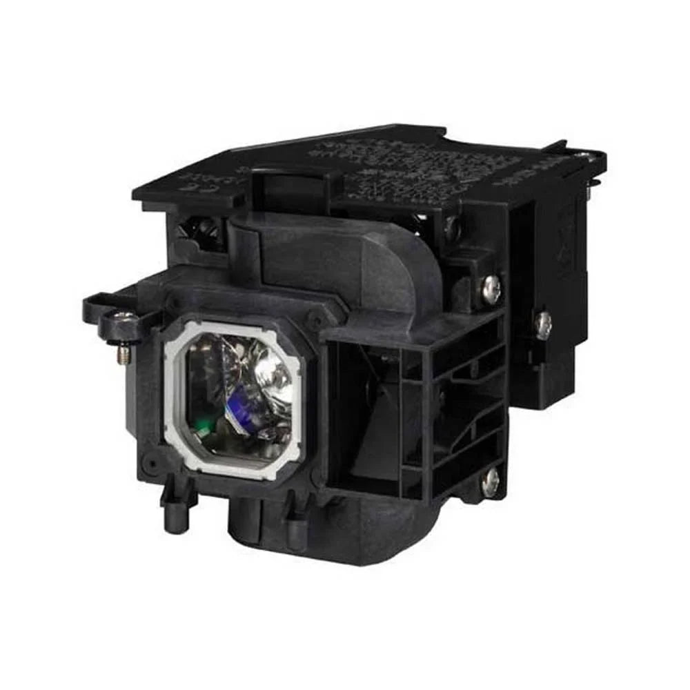 '-PE501XJL-N2 Projector Lamp with Original  Bulb Inside