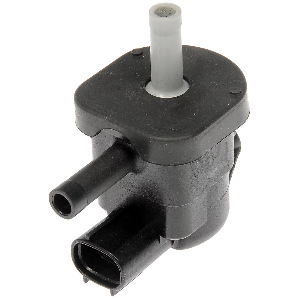 Dorman 911-394 Vapor Canister Purge Valve for Specific Toyota Models Fits 2010 Toyota Corolla