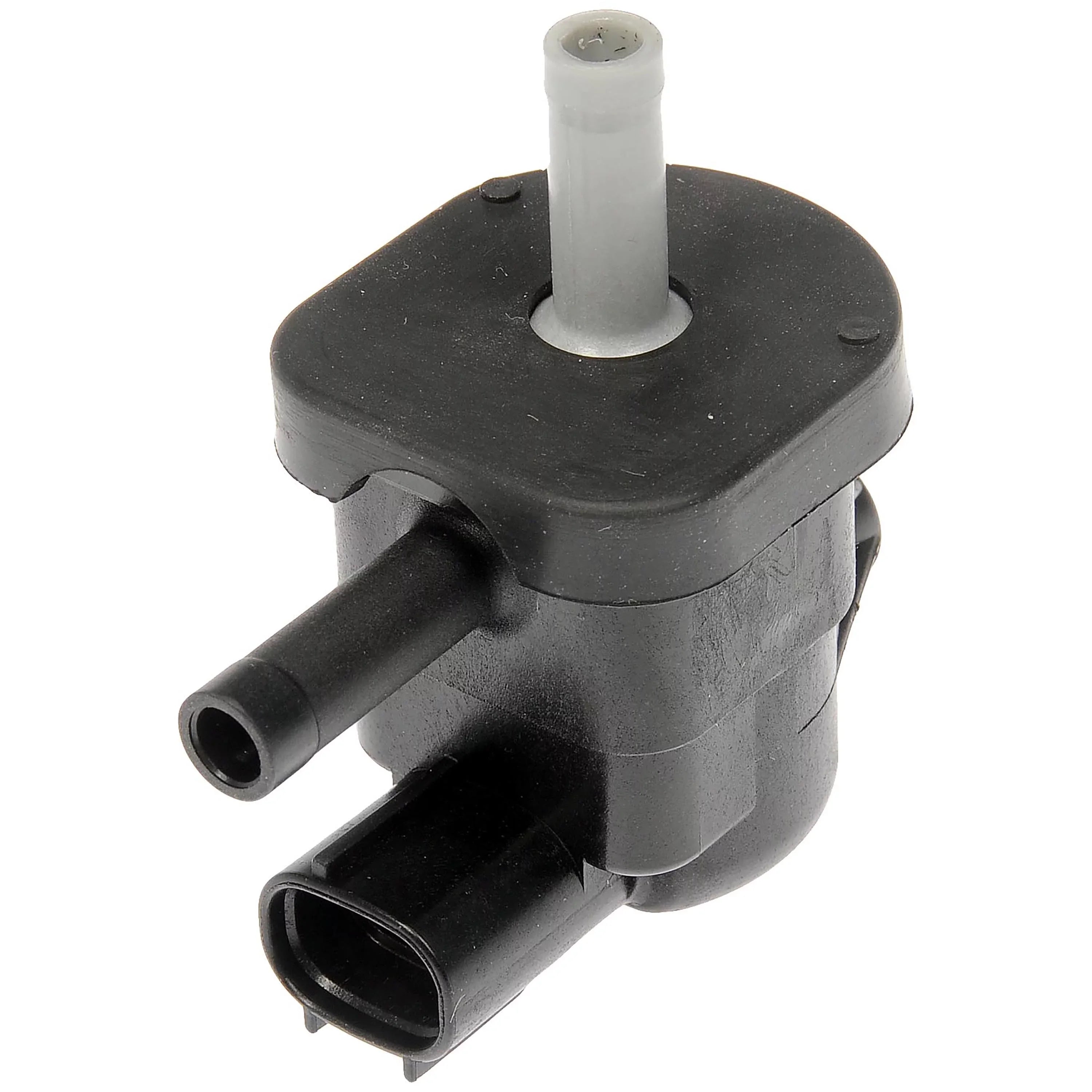 Dorman 911-394 Vapor Canister Purge Valve for Specific Toyota Models Fits 2010 Toyota Corolla