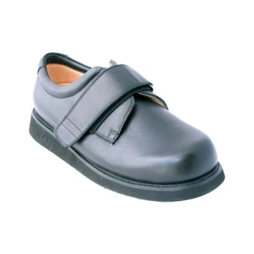 Men's Mt. Emey 502