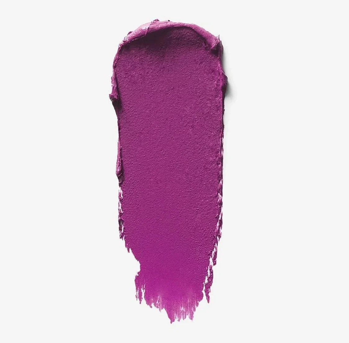 by Gwen Stefani High Performance Matte Lipstick - 80's Me - Bright Plum