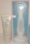 Nu Skin Nuskin ageLOC LumiSpa Lumi Spa  Kit with Normal/Combo Cleanser