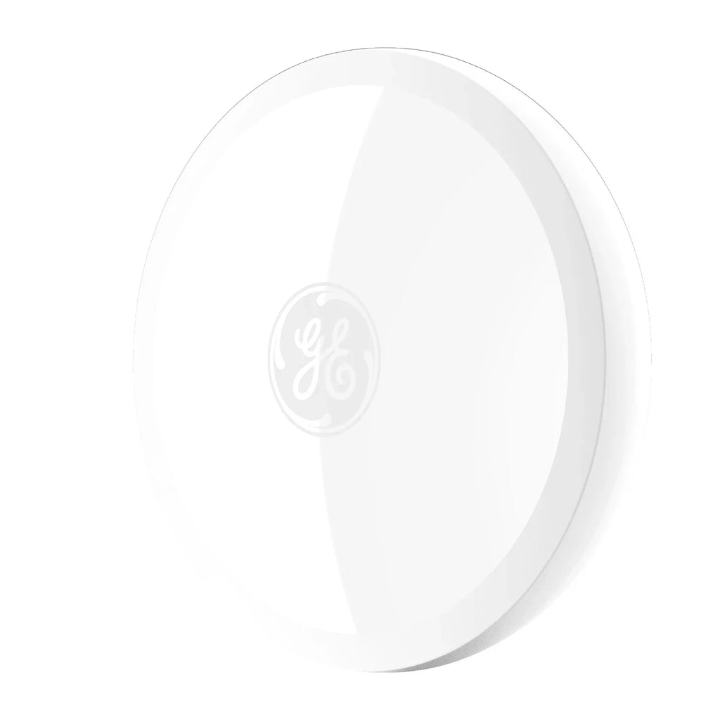 Smart Temperature Sensor, Thermostat Sensor, Humidity Sensor, Works with  Smart Thermostat (Sold Separately), Set Schedules in  App (1 Pack)