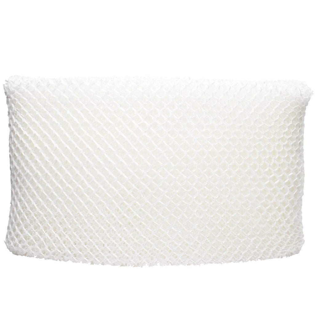 8-Pack Replacement Bionaire W12 Humidifier Filter - Compatible Bionaire BWF1500- Air Filter