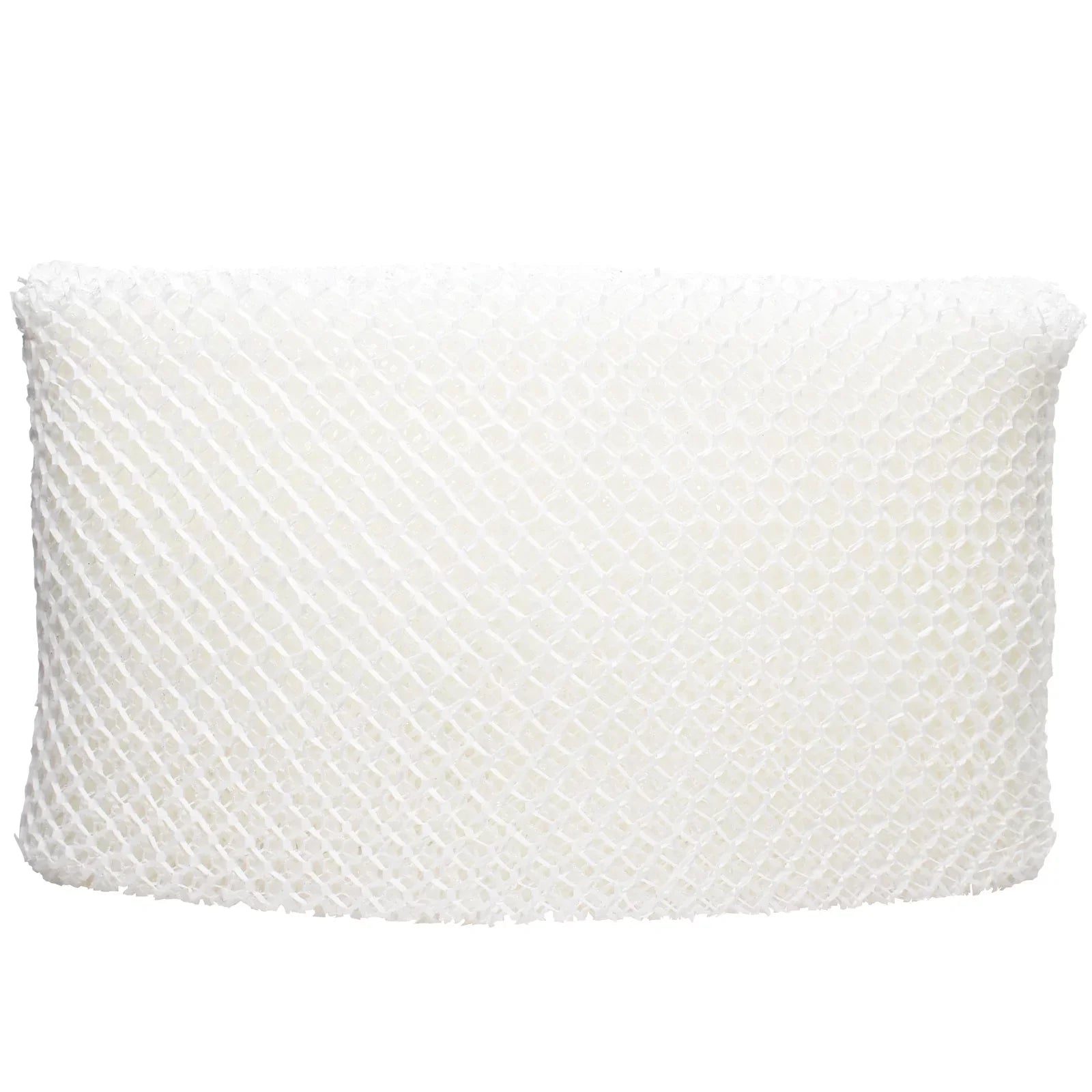 8-Pack Replacement Bionaire W12 Humidifier Filter - Compatible Bionaire BWF1500- Air Filter