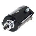Starter, Hi Torque Seadoo 98-07 All 951 Carb/ /Jetboat ModelPro #: S1098MHT X-Ref #: 278-000-987278001937