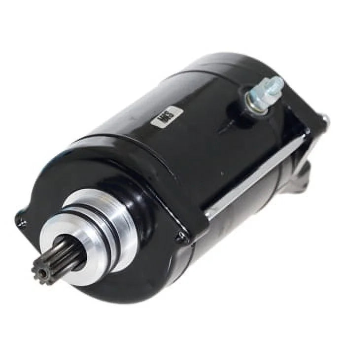 Starter, Hi Torque Seadoo 98-07 All 951 Carb/ /Jetboat ModelPro #: S1098MHT X-Ref #: 278-000-987278001937
