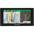 Garmin 010-01540-01 Drivesmart 60lmt 6" Gps Navigator With Bluetooth & Free Lifetime Maps & Traffic Updates
