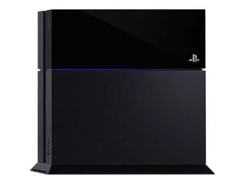 Sony : The Nathan Drake Collection PS4 Bundle