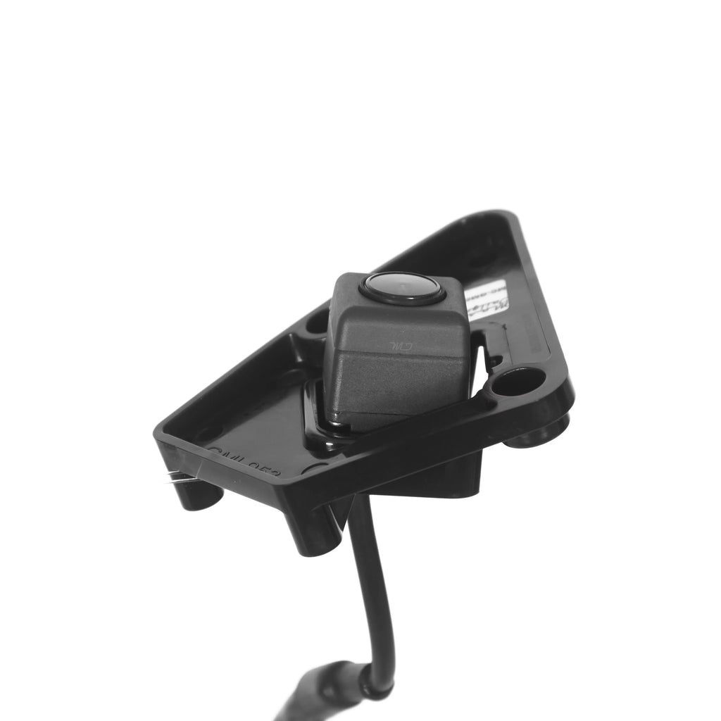 Master Tailgaters Replacement for Hummer H3 (2009-2010) Backup Camera  Part # 25899107