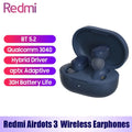Redmi Airdots 3  BT5.2 Wireless Earphones In-Ear Earbuds