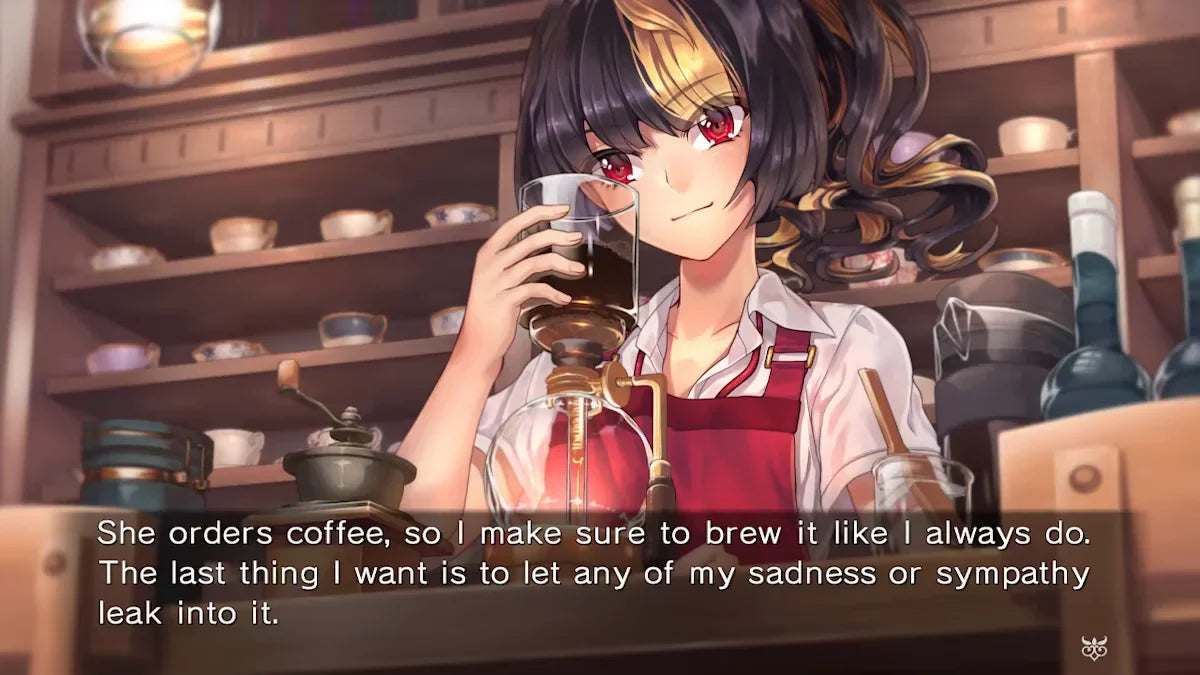 Fatal Twelve - Collector's Edition [Nintendo Switch]