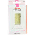 4 Pack - Sally Hansen Vitamin E Nail & Cuticle Oil 0.45 oz