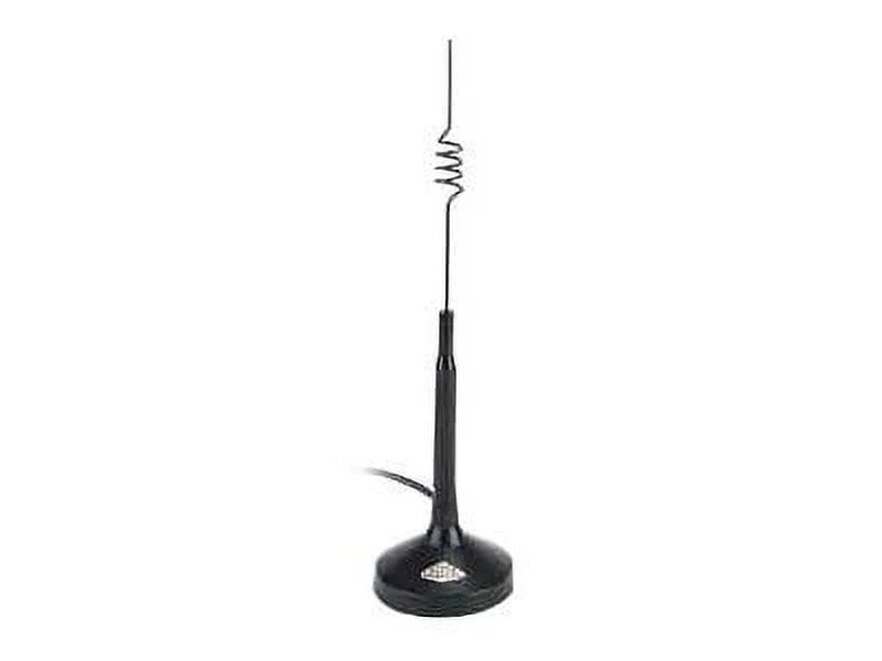 Cobra  A1000  A1000 18.5" Magnetic Mount  Antenna