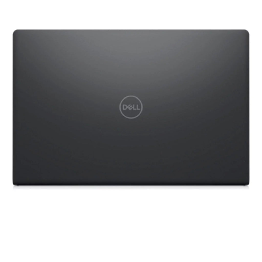 Dell Inspiron 15 3511 Laptop (2021) | 15.6"  | Core i3 - 256GB  - 4GB  | 2 Cores @ 4.1 GHz - 11th Gen