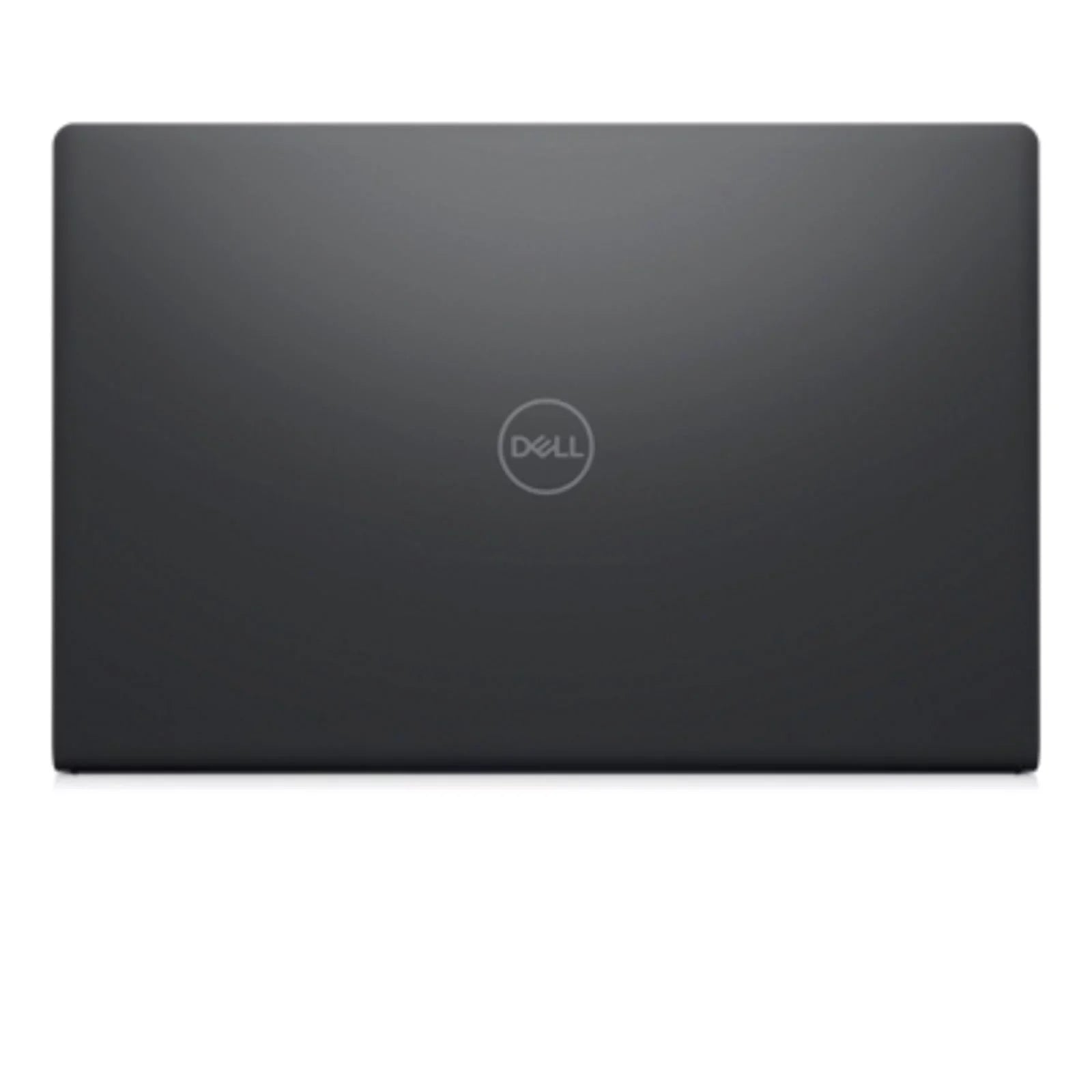 Dell Inspiron 15 3511 Laptop (2021) | 15.6"  | Core i3 - 256GB  - 4GB  | 2 Cores @ 4.1 GHz - 11th Gen