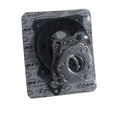 Cometic C6044 High Performance Gasket Kit (Personal Watercraft)