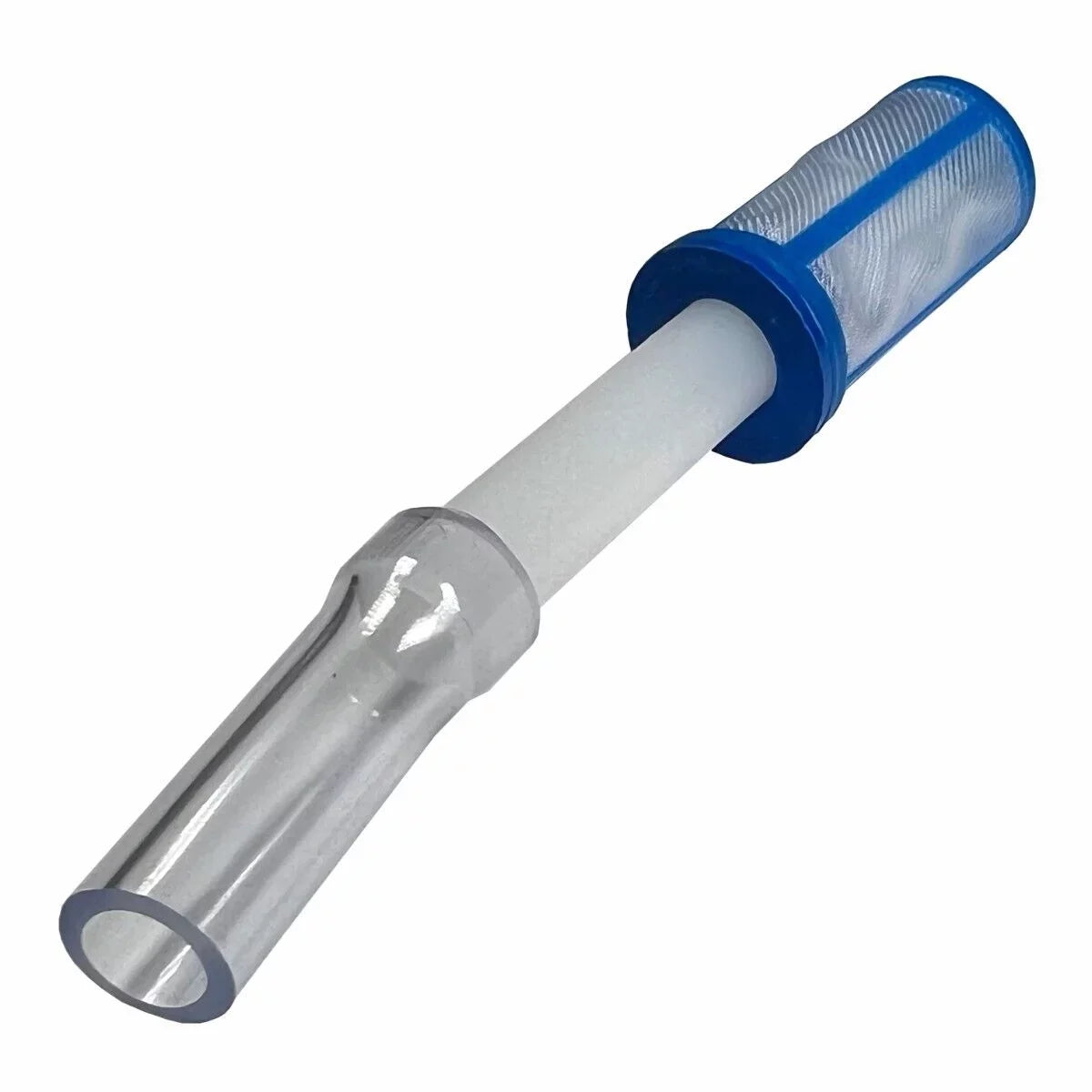 Genuine Pentair 24800-0121 Air Bleed Assembly  Series Filters Sta-Rite