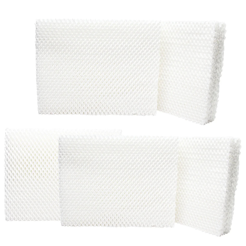 5-Pack Replacement Vornado Evap3 Humidifier Filter - Compatible Vornado MD1-0002, MD1-0001 Air Filter