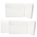 5-Pack Replacement Vornado Evap3 Humidifier Filter - Compatible Vornado MD1-0002, MD1-0001 Air Filter