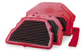 FM515/04TRACK Air Filter without Air Flow Restrictor - Track Use Only