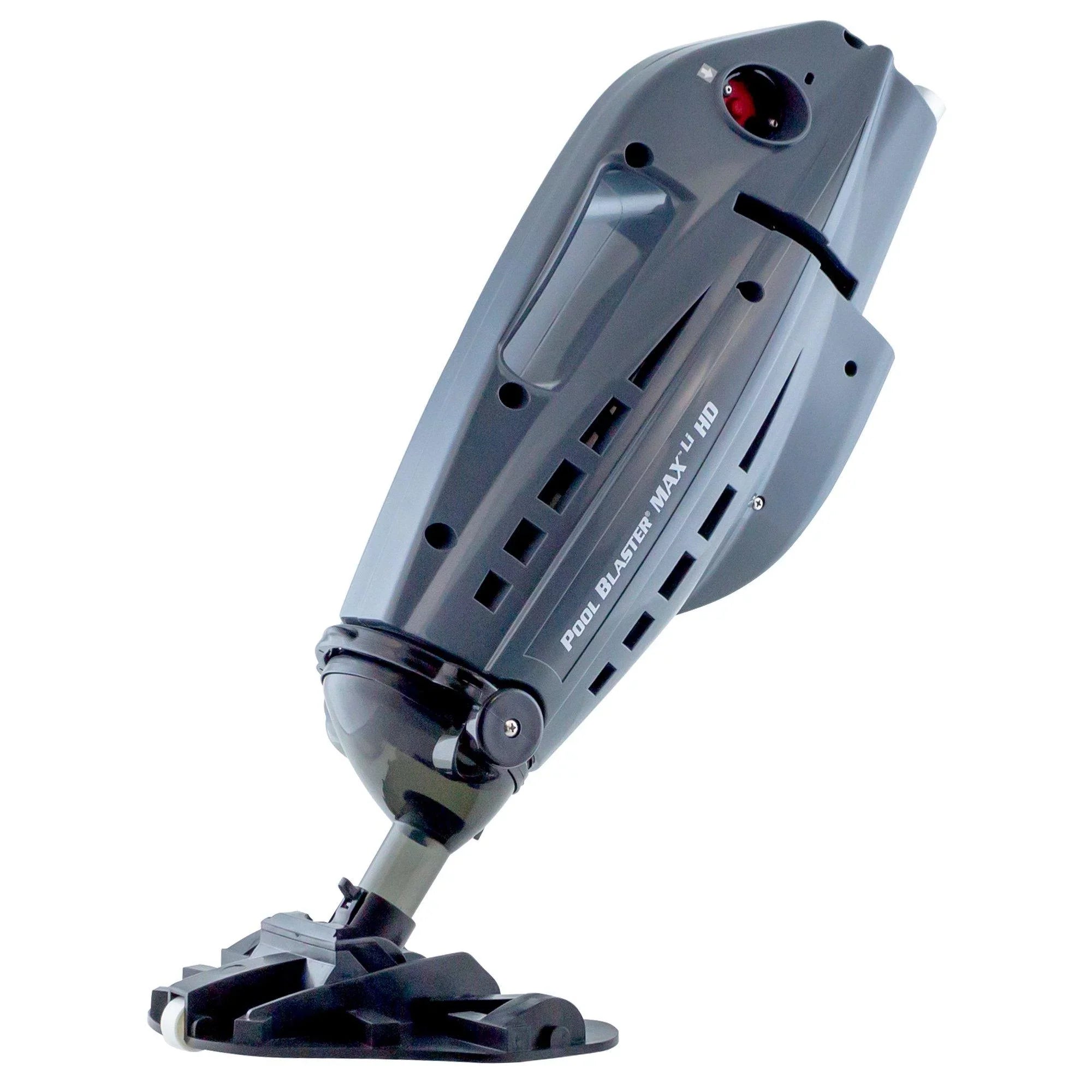 In The Swim Pool Blaster  Li  Vacuum 32000HL