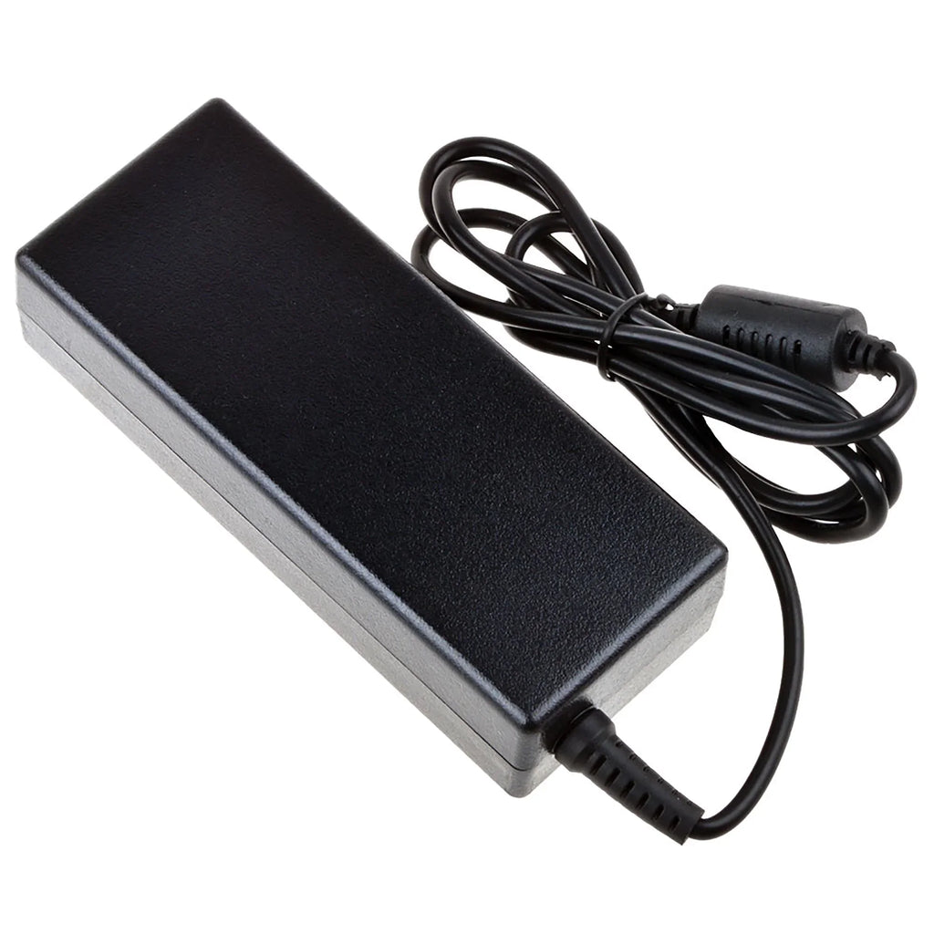 Adapter For Auvio SBX24210 Cat. No.: 4000460 2.1 Channel Stereo  Surround Soundbox Sound Box Soundbar Sound bar Home Theater Speaker System Power
