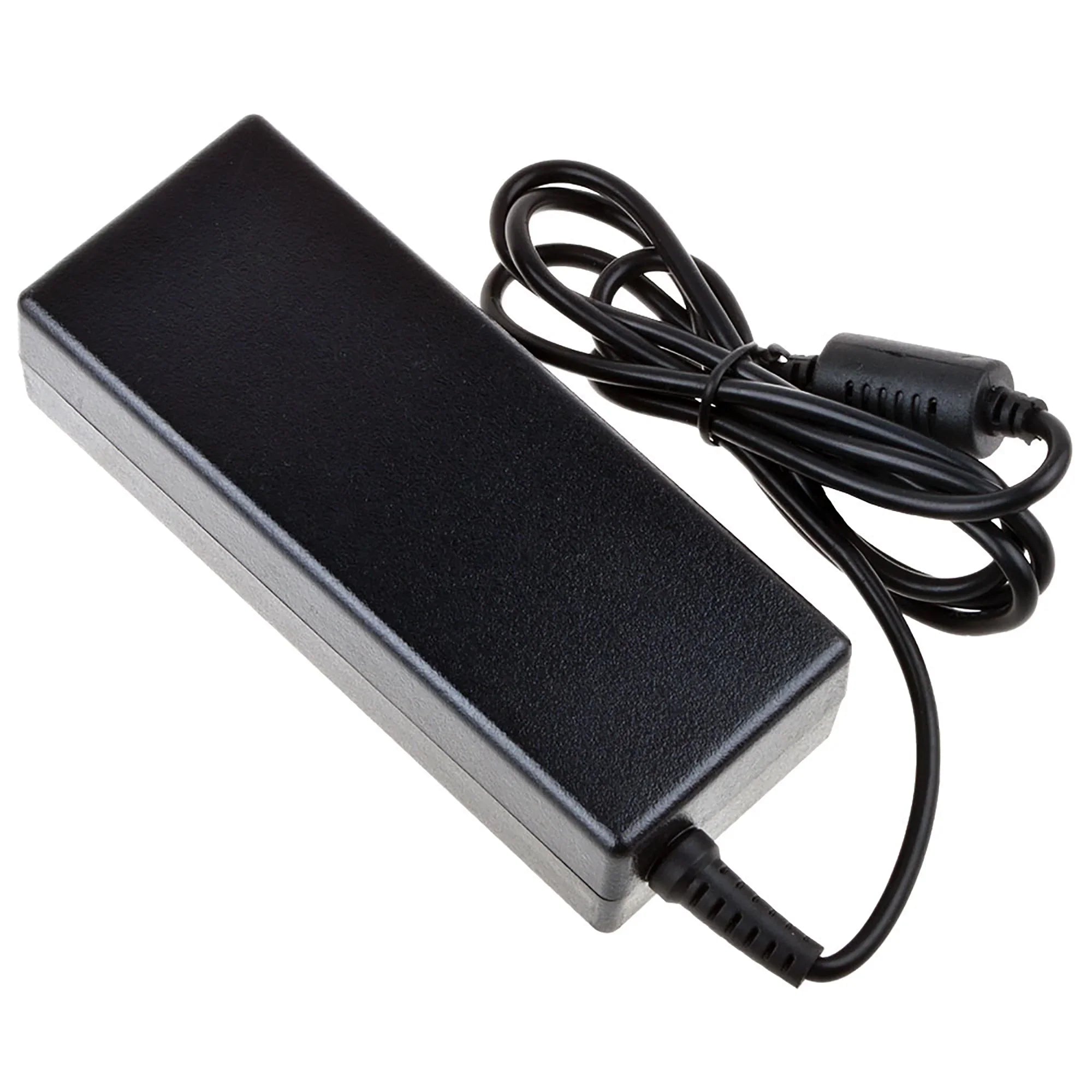 Adapter For Auvio SBX24210 Cat. No.: 4000460 2.1 Channel Stereo  Surround Soundbox Sound Box Soundbar Sound bar Home Theater Speaker System Power