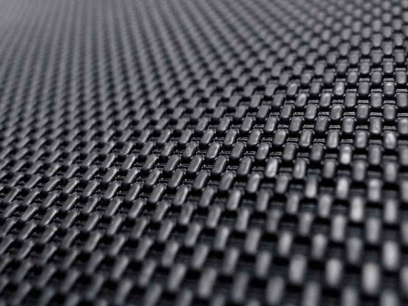 3D MAXpider 2013-2020 Fits Ford Fusion Black Kagu Carbon Fiber Embossed Pattern Cargo Liner M1FR0841309