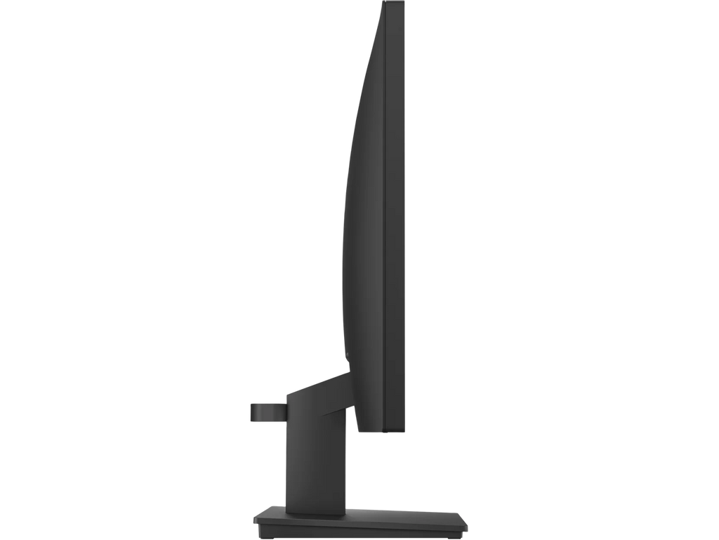 V22v G5  Monitor 21.45"  (1920 x 1080) 48-75 Hz