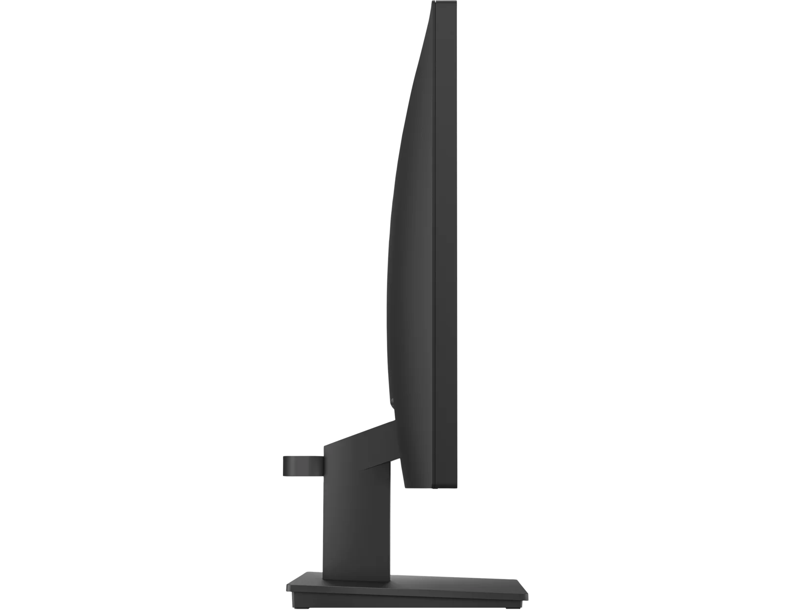 V22v G5  Monitor 21.45"  (1920 x 1080) 48-75 Hz