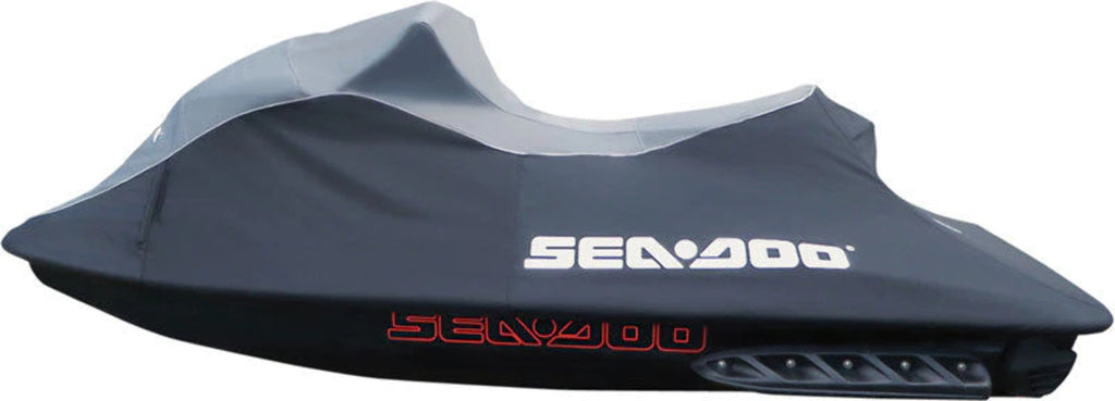 Sea-Doo   X Factory Cover Trailer Storage Sea Doo SeaDoo  New