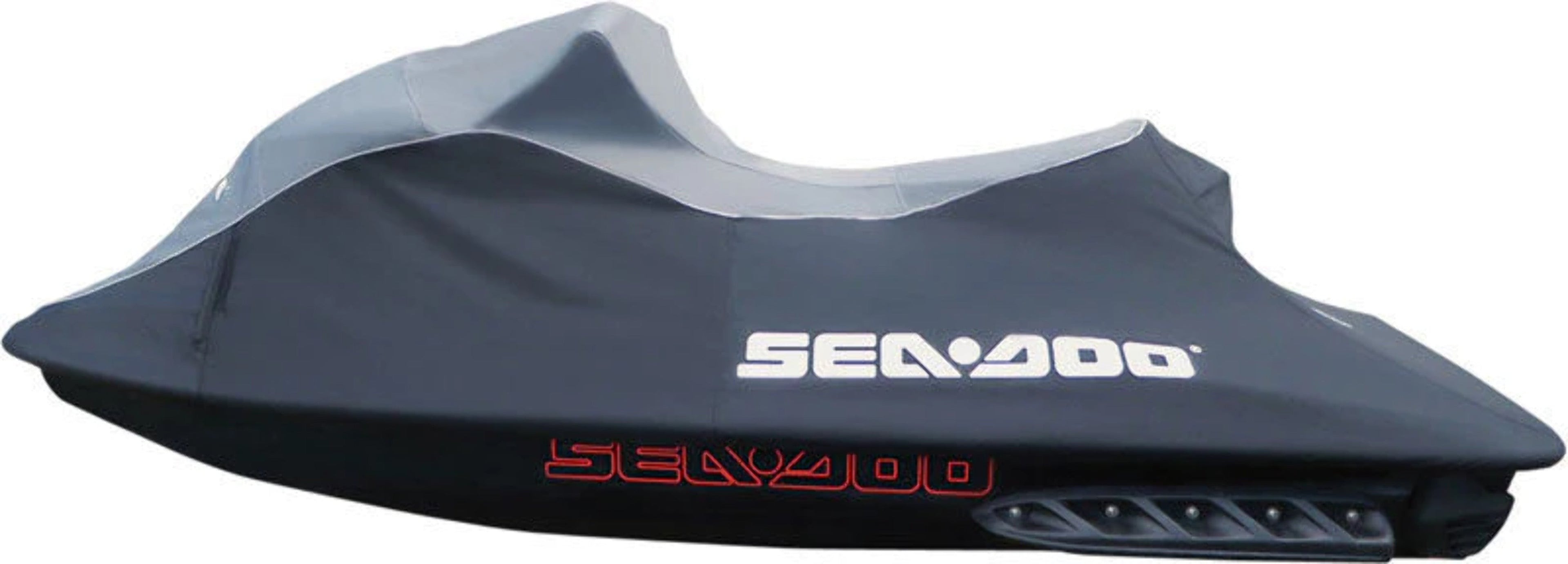 Sea-Doo   X Factory Cover Trailer Storage Sea Doo SeaDoo  New