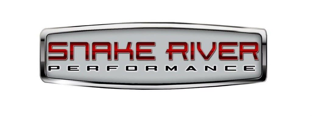 PureFlow AirDog -5G 08-10 Ford 6.4L Powerstroke -220-5G Fuel Pump
