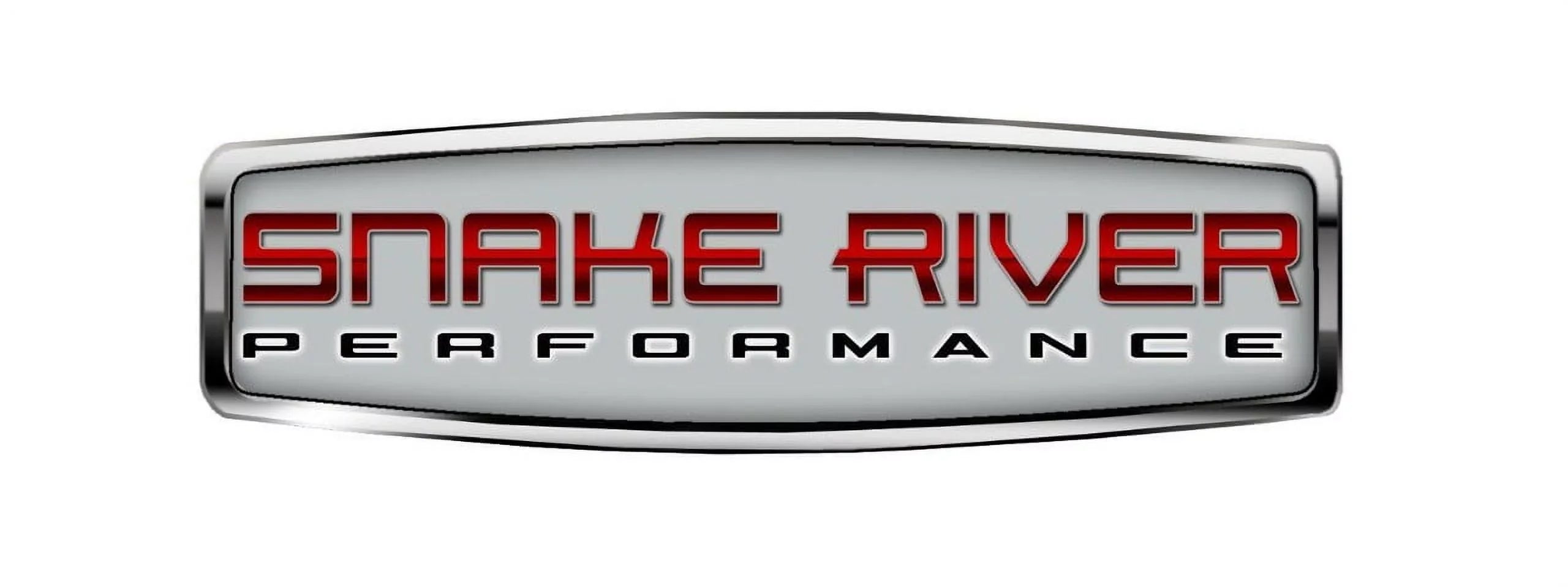 PureFlow AirDog -5G 08-10 Ford 6.4L Powerstroke -220-5G Fuel Pump
