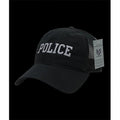 S76--  Navy Back to the Basics Military Cap, Coyote - One Size