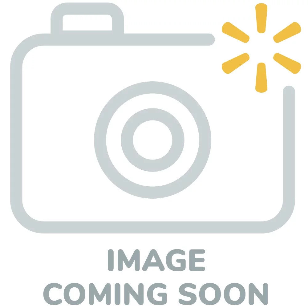 K&N Universal Clamp-On Air Filter: High Performance, Premium, Washable, Replacement Filter: Flange Diameter: 3.125 In, Filter Height: 9 In, Flange Length: 0.625 In, Shape: Tapered Oval, -1012