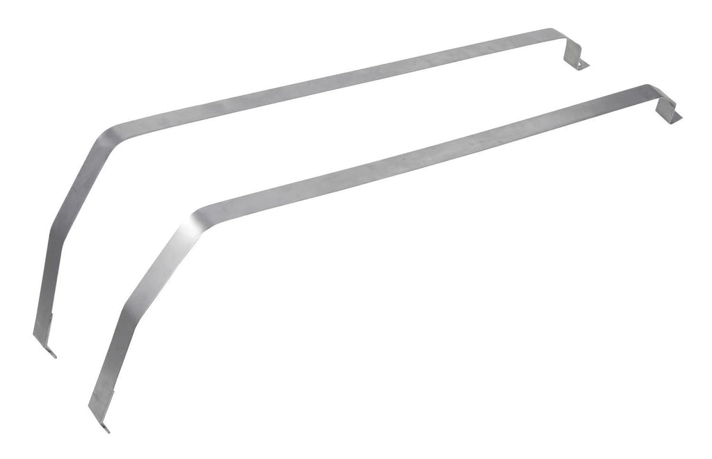 Spectra Premium ST222 Fuel Tank Strap(s)