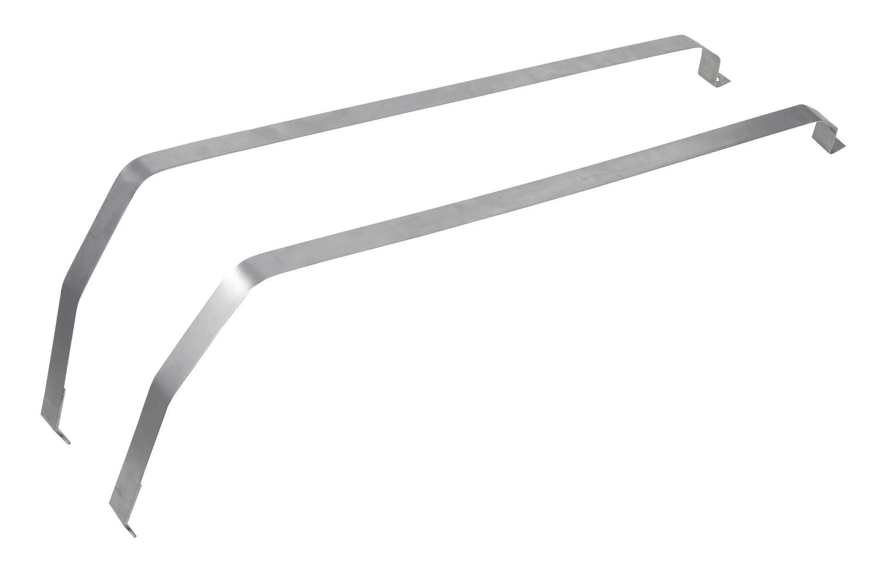 Spectra Premium ST222 Fuel Tank Strap(s)