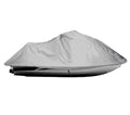 Jet Ski Cover Compatible for Kawasaki  300X (JT1500HDF) 2013 JetSki  420 Denier