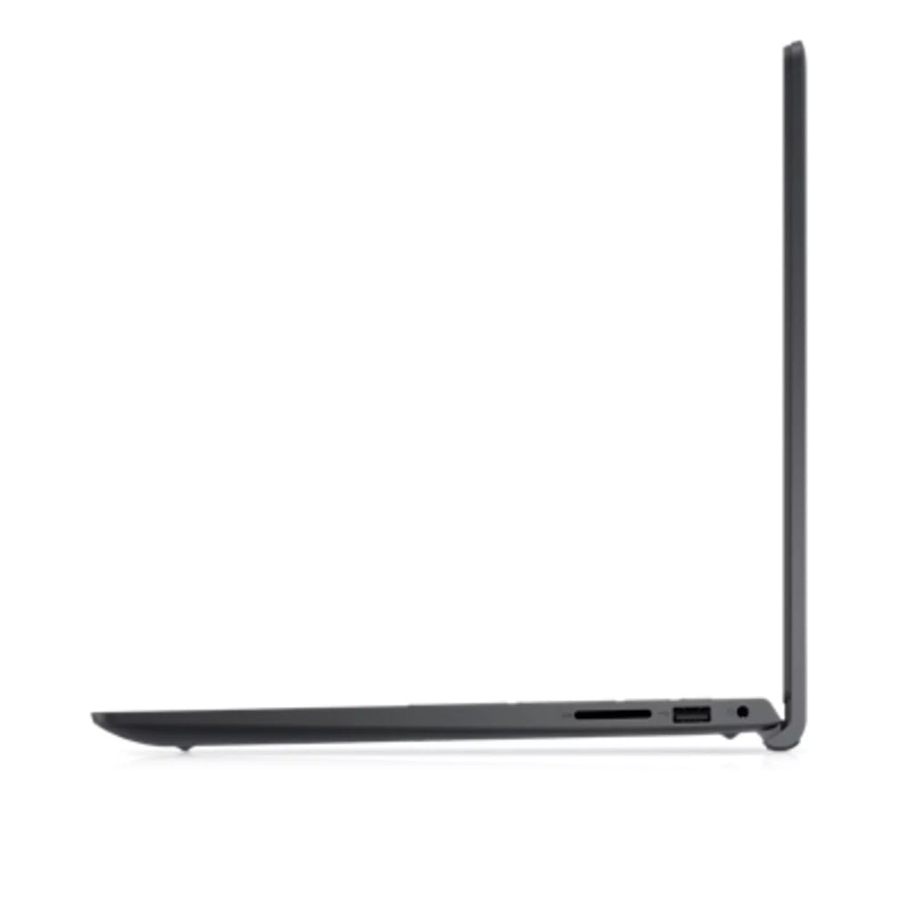 Dell Inspiron 15 3511 Laptop (2021) | 15.6"  | Core i3 - 256GB  - 4GB  | 2 Cores @ 4.1 GHz - 11th Gen